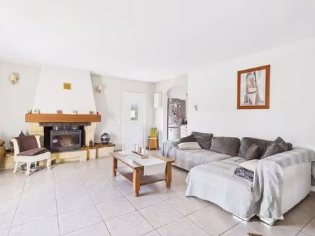 maison f4+f2 a vendre a mezzavia