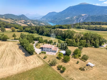 maison 6 pieces 174m²