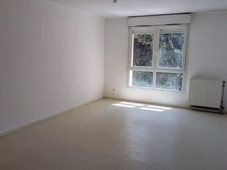 mon logis
