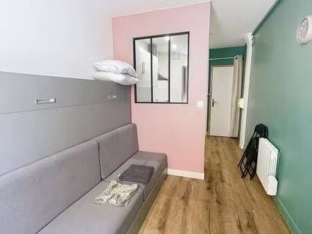 orpi carrot immobilier