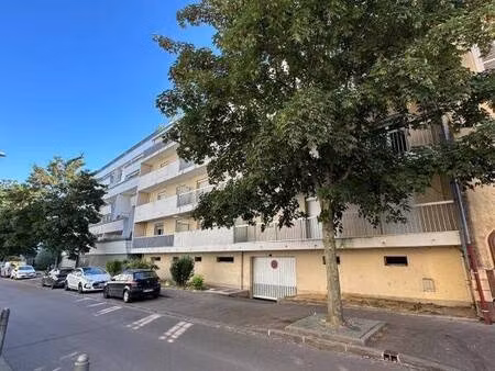 mon logis