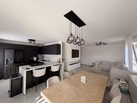 l'immobiliere des 2 lacs