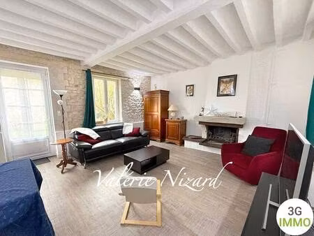 villa à vendre