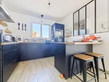 location maison à anetz (44150) : à louer / 82m² anetz