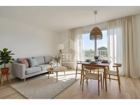 appartement 1 pièces 25 m² à vendre / acheter argenteuil 95100 ? | era immobilier