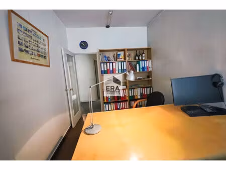 local commercial 3 pièces 50 m² à vendre / acheter paris 14e arrondissement 75014 ? | era 