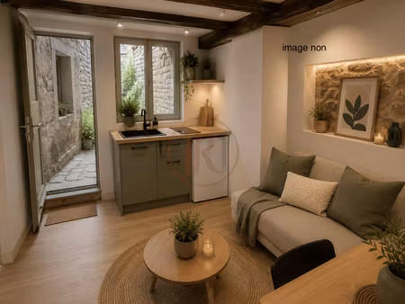 reseau france immobilier