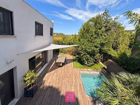 mat & seb immobilier