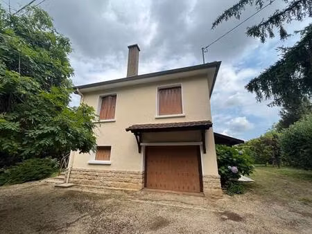 orpi macon