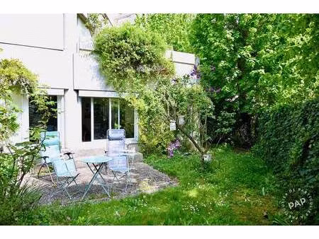 aubervilliers (93300)