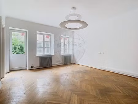 immeuble 6 chambre(s) à vendre