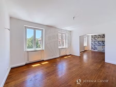 appartement 2 chambre(s) à vendre