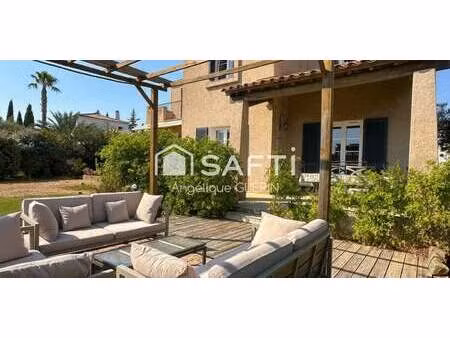 maison hyeres (83)