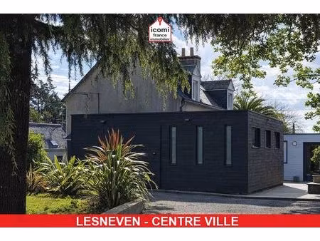 maison 6 pièces