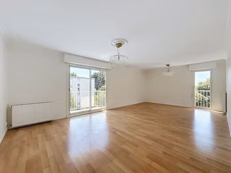appartement pornichet 4 pièces 94 m2