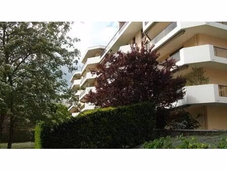 t3 talant quart residentielle