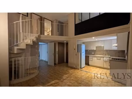 triplex