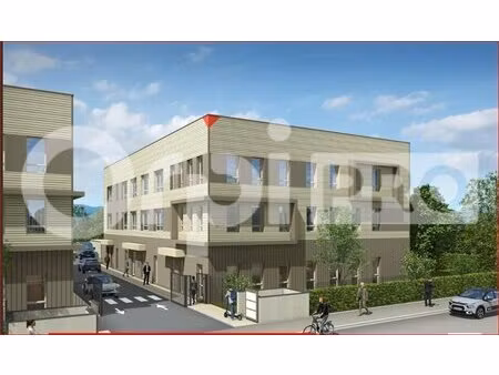 vente local d’activités villefranche sur saone 69400 203m²