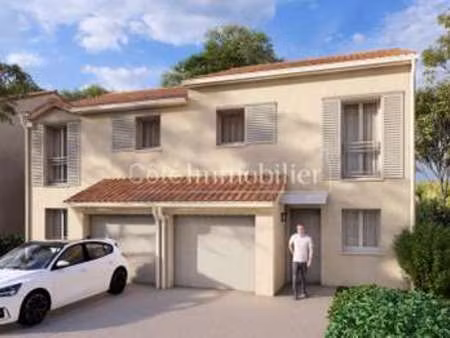 vente programme neuf maison à port-saint-père (44710) : à vendre maison / 85m² port-saint-