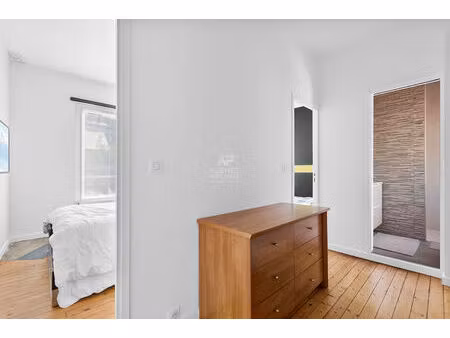maison saint germain en laye 4 pièces 112.81 m2