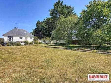 vente maison à etables-sur-mer (22680) : à vendre / 100m² etables-sur-mer