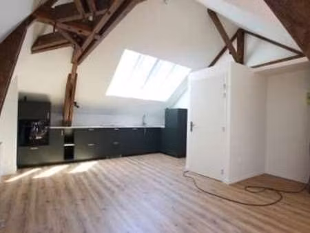 location appartement 3 pièces meublé à guichen (35580) : à louer 3 pièces meublé / 56m² gu