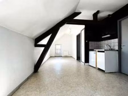 location appartement 2 pièces à mordelles (35310) : à louer 2 pièces / 22m² mordelles