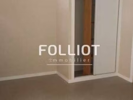 location appartement t1 à saint-lô (50000) : à louer t1 / 26m² saint-lô