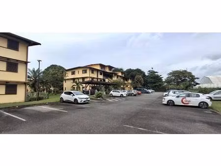gci