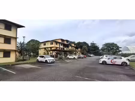 orpi gci