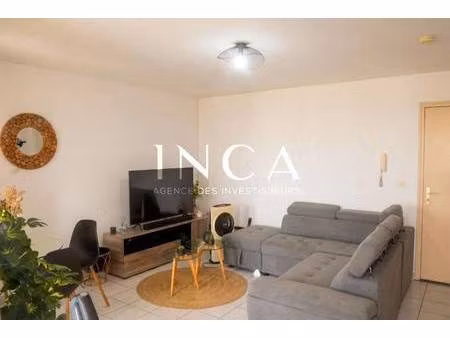 meilleurs biens immobilier