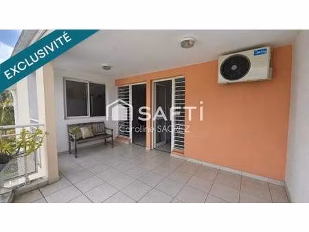 safti sacrez caroline conseiller indépendant