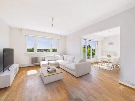 residence 2000