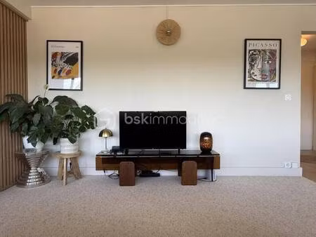 remi marchand bsk immobilier