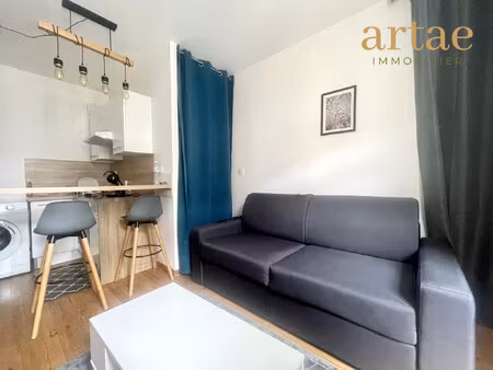 appartement à louer montauban