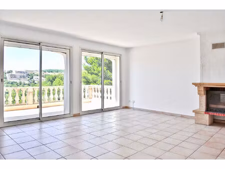 appartement 3 pièces 84 m² à louer sausset-les-pins 13960 ? | era immobilier