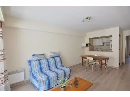 votre pied-à-terre aux sables-d'olonne