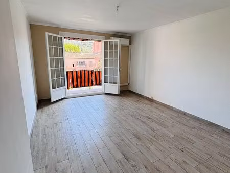 appartement à vallauris (06220)