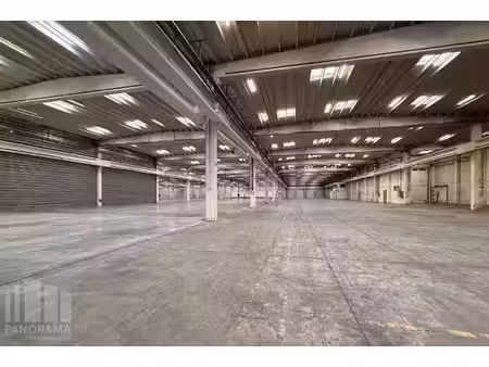 commercieel te huur in boortmeerbeek
