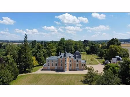 vente château chinon 14 pièces 570 m² <meta name="description" content="au cœur de la vall