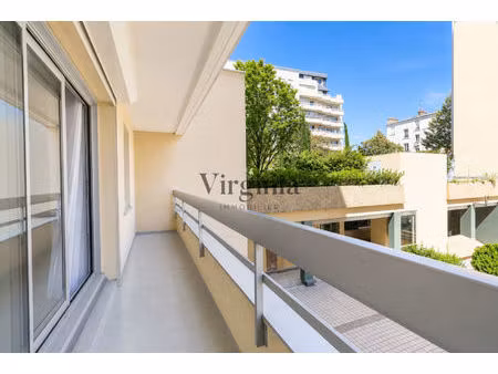 charenton le pont  appartement studio  36m2