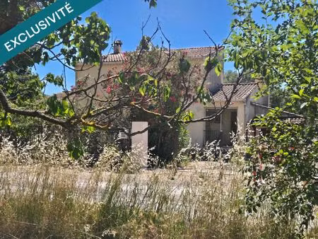 appartement 3 pièces 80 m²