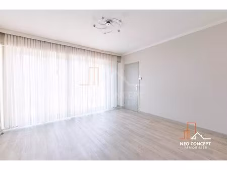 maison accolée de 84 m2 habitables sur 2 02 ares de terrain sis la wantzenau