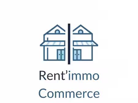 fonds de commerce - bar avec terrasse et logement de fonction