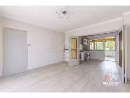 maison accolée de 84 m2 habitables sur 2 02 ares de terrain sis la wantzenau
