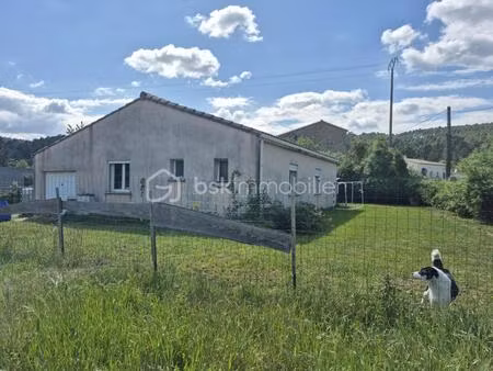 ensemble immobilier