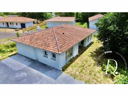maison neuve