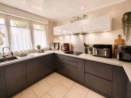 en vente maison 105 m² – 287 000 € |wimereux
