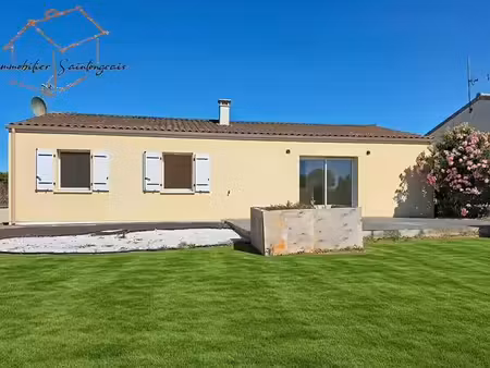 triac-lautrait | 89 m² | 3 chambres | 803 m²