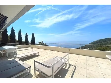 achat : appartement (06360)